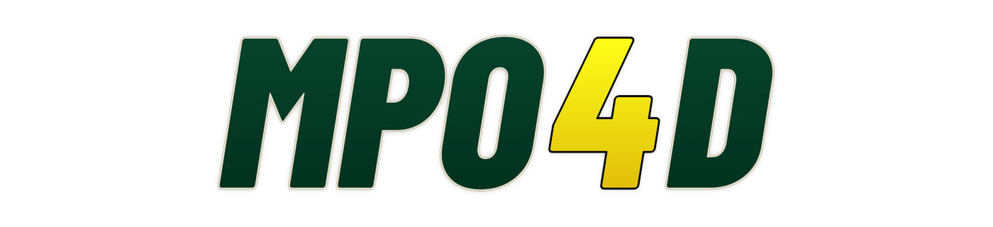 mpo4d